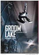 Groom Lake 1